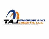 https://www.logocontest.com/public/logoimage/1680722739Taj shipping and logistic.jpg